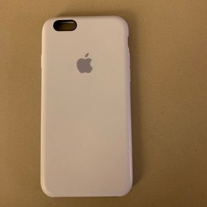 apple phone case 6s